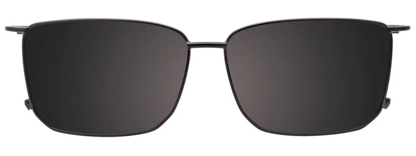 Takumi TK1233 Eyeglasses - view 14